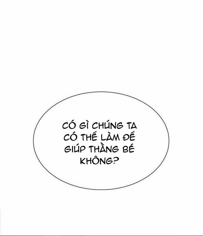 Vinh Quang Vô Tận Chapter 24 trang 134