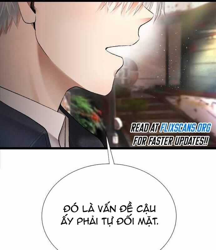 Vinh Quang Vô Tận Chapter 24 trang 135