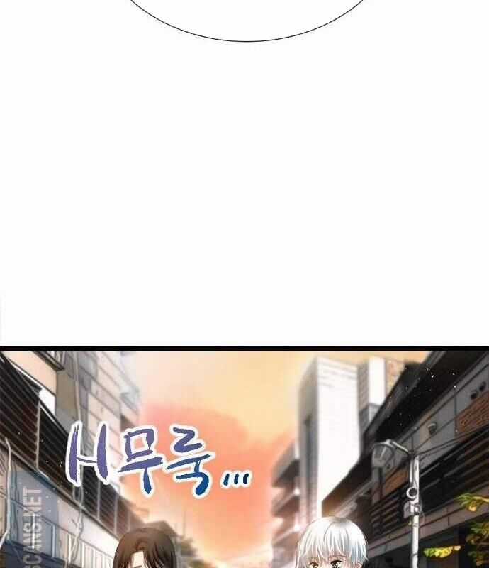 Vinh Quang Vô Tận Chapter 24 trang 136
