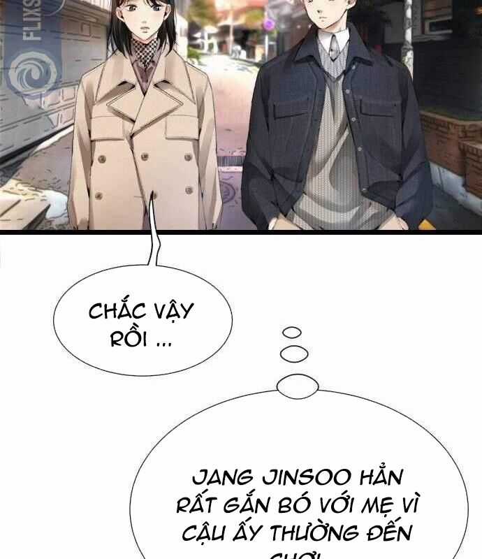 Vinh Quang Vô Tận Chapter 24 trang 137