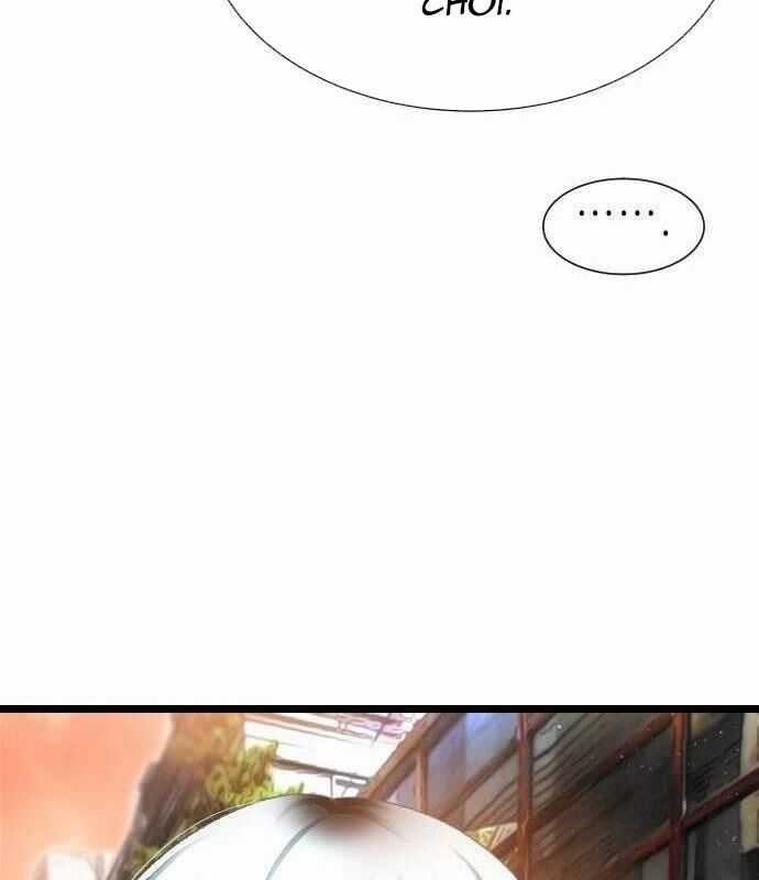 Vinh Quang Vô Tận Chapter 24 trang 138