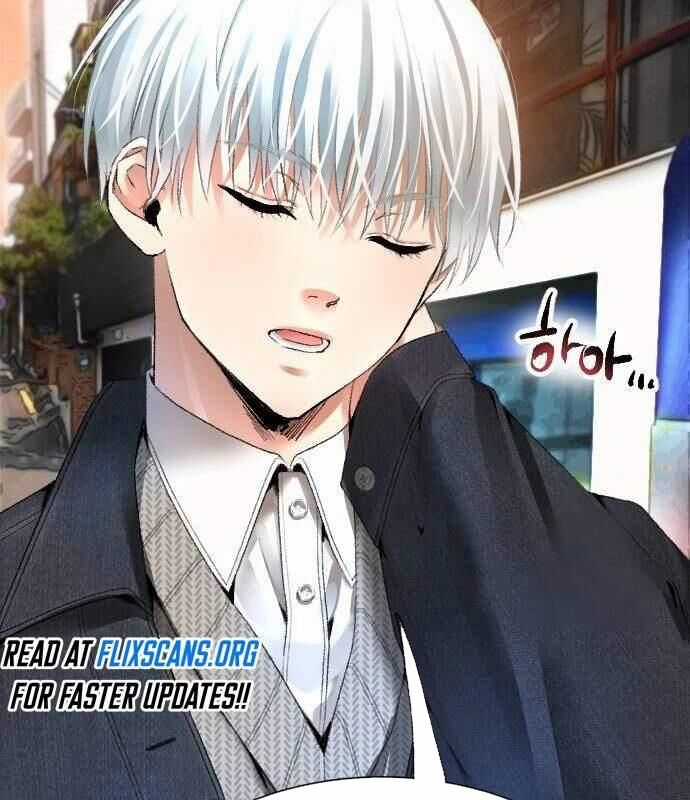 Vinh Quang Vô Tận Chapter 24 trang 139
