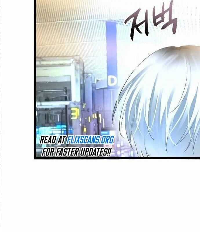 Vinh Quang Vô Tận Chapter 24 trang 14