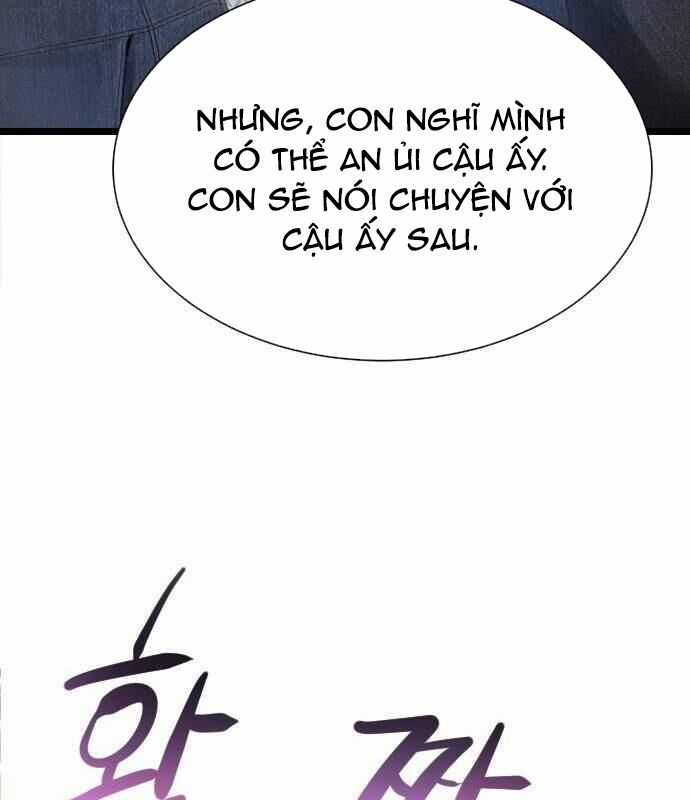 Vinh Quang Vô Tận Chapter 24 trang 140
