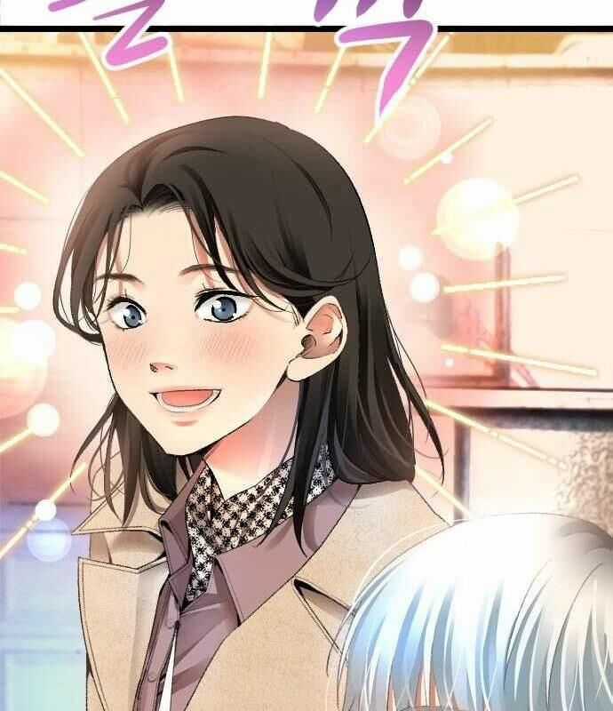 Vinh Quang Vô Tận Chapter 24 trang 141