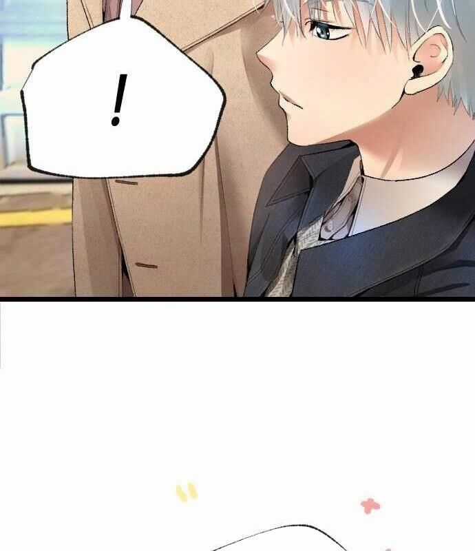 Vinh Quang Vô Tận Chapter 24 trang 142
