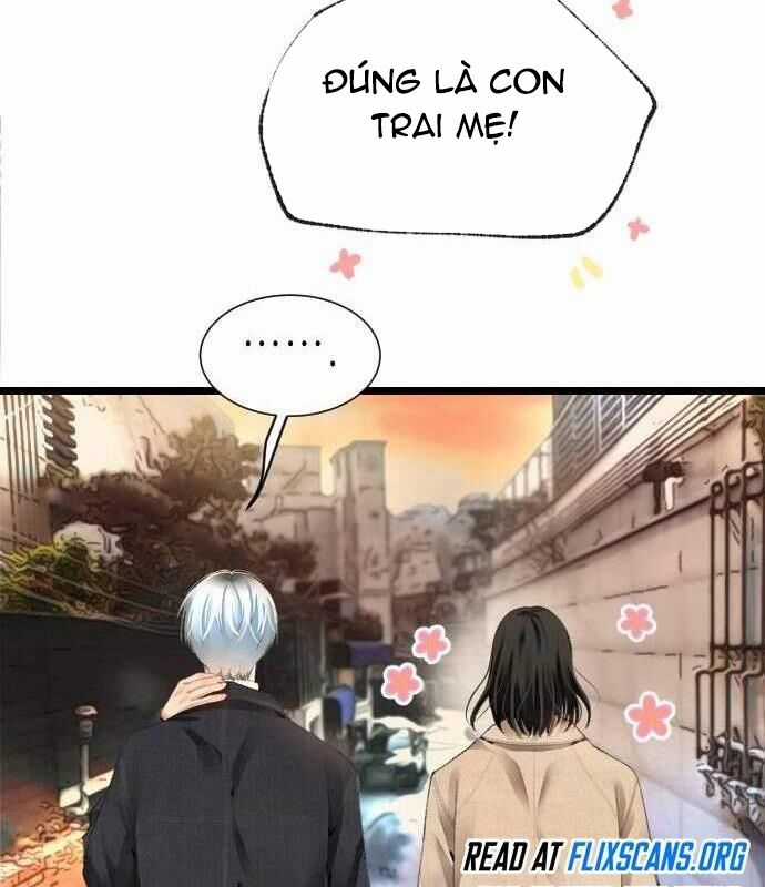 Vinh Quang Vô Tận Chapter 24 trang 143