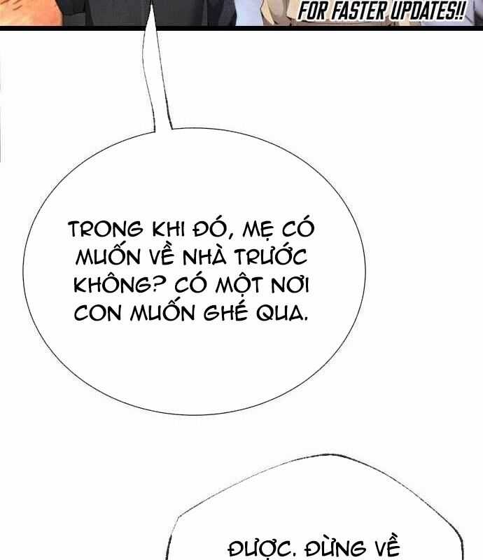 Vinh Quang Vô Tận Chapter 24 trang 144