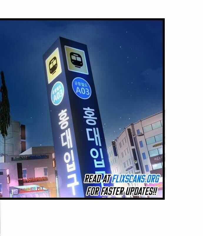 Vinh Quang Vô Tận Chapter 24 trang 148
