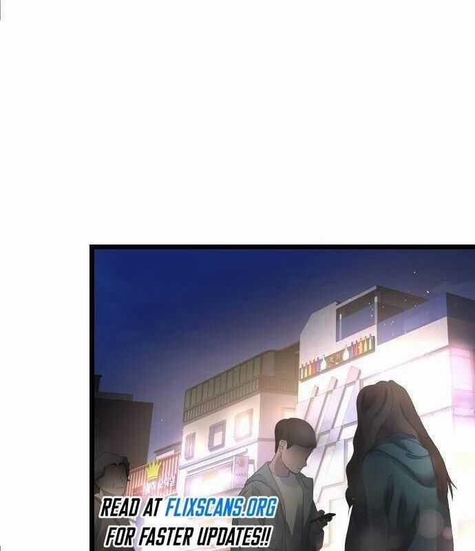 Vinh Quang Vô Tận Chapter 24 trang 149