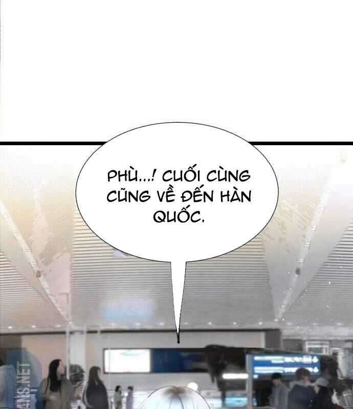 Vinh Quang Vô Tận Chapter 24 trang 15