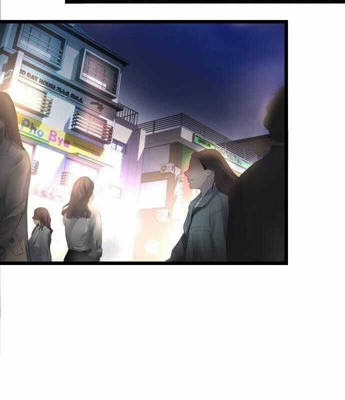 Vinh Quang Vô Tận Chapter 24 trang 150