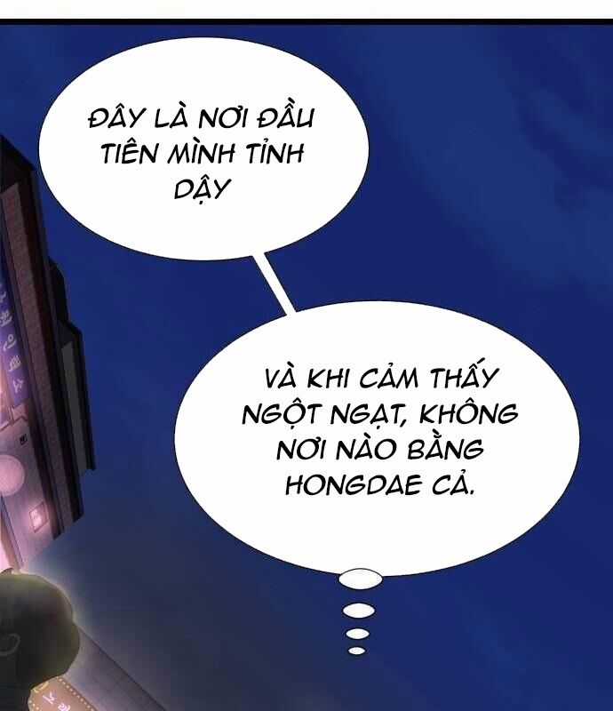 Vinh Quang Vô Tận Chapter 24 trang 151