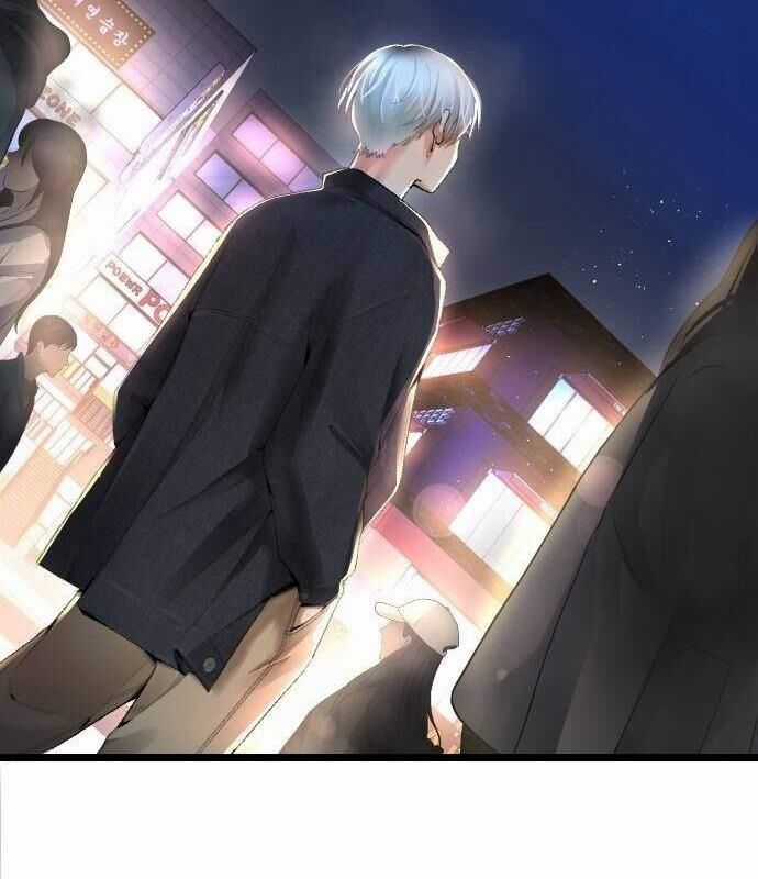 Vinh Quang Vô Tận Chapter 24 trang 152