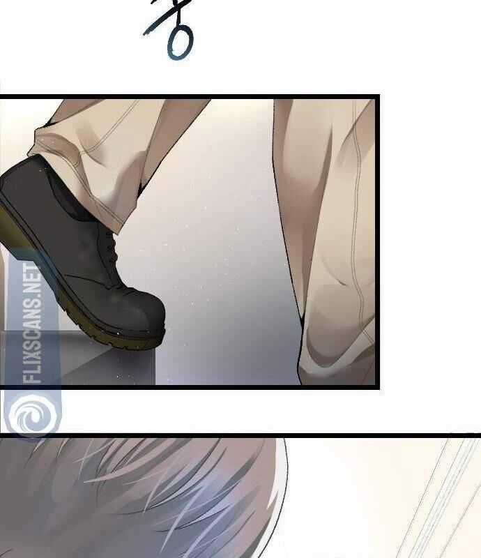 Vinh Quang Vô Tận Chapter 24 trang 154