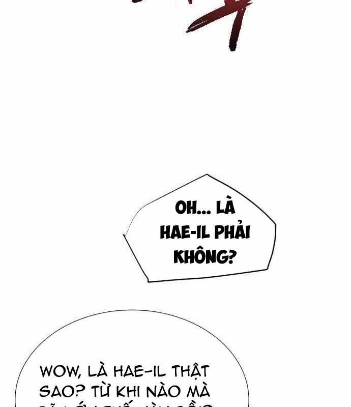 Vinh Quang Vô Tận Chapter 24 trang 156