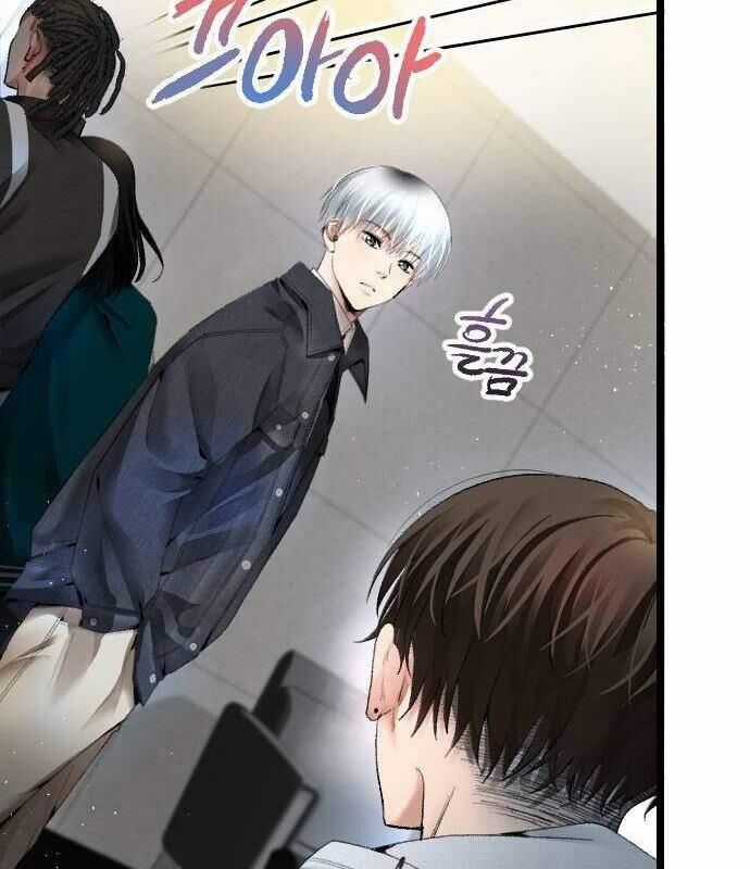 Vinh Quang Vô Tận Chapter 24 trang 159