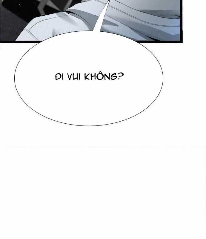 Vinh Quang Vô Tận Chapter 24 trang 160