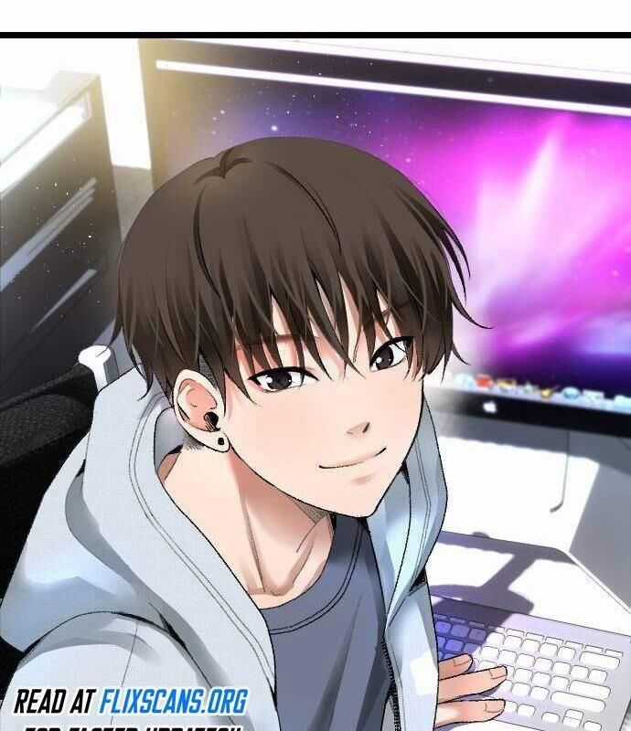Vinh Quang Vô Tận Chapter 24 trang 161