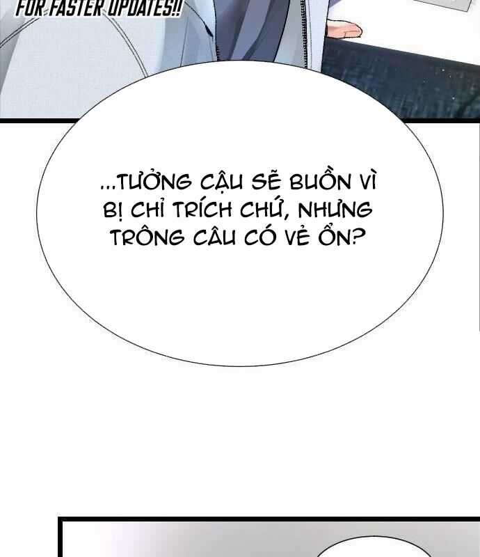 Vinh Quang Vô Tận Chapter 24 trang 162