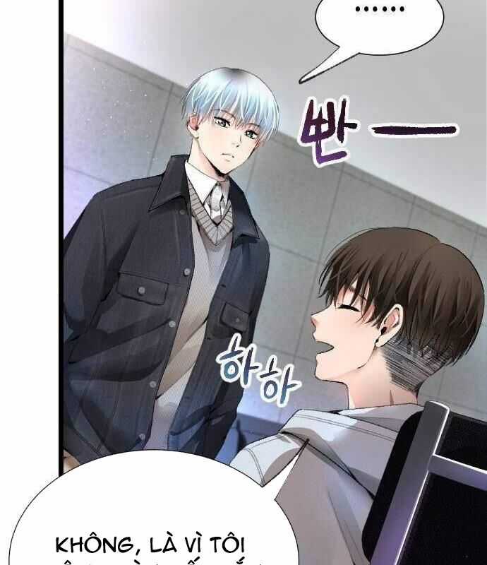 Vinh Quang Vô Tận Chapter 24 trang 163