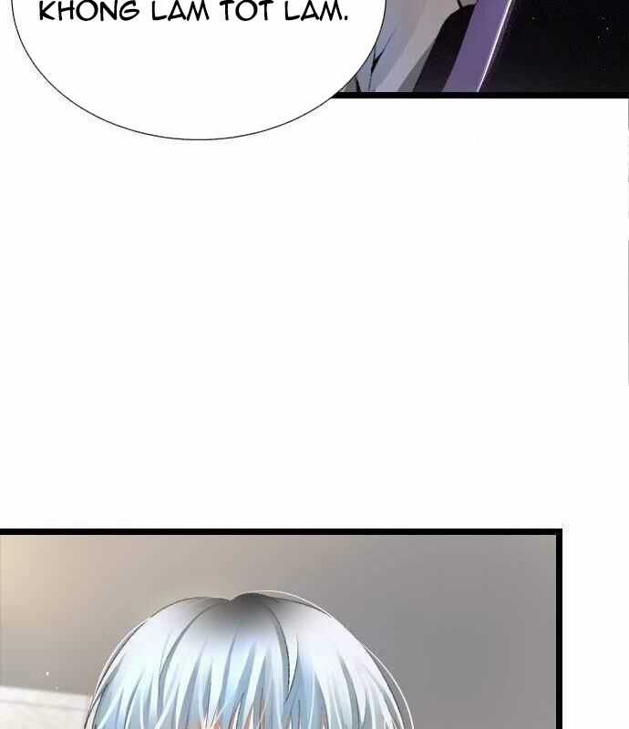 Vinh Quang Vô Tận Chapter 24 trang 164