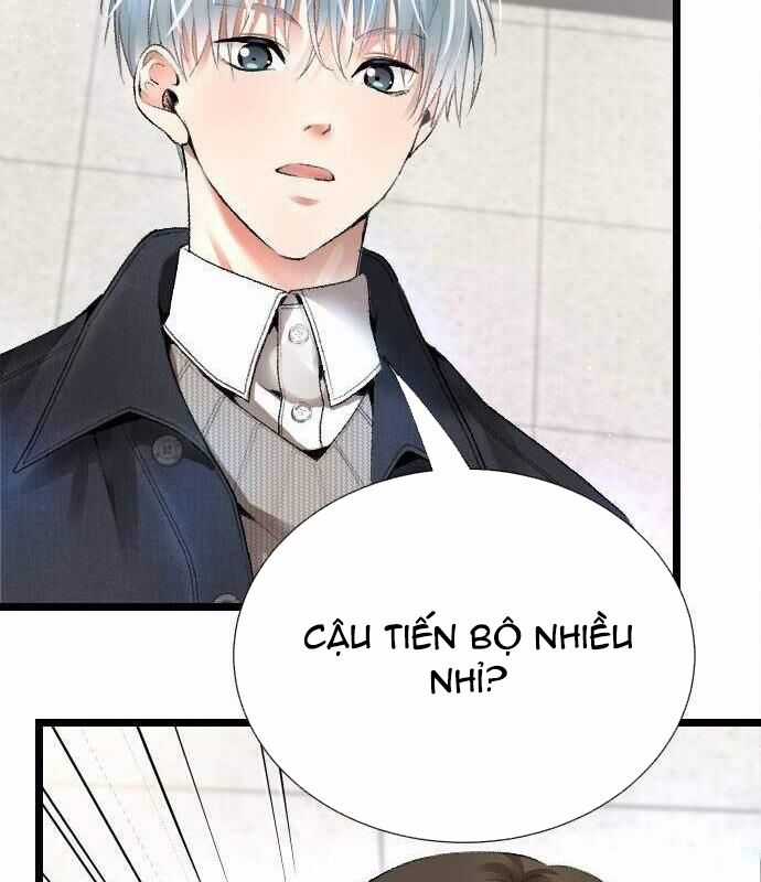 Vinh Quang Vô Tận Chapter 24 trang 165