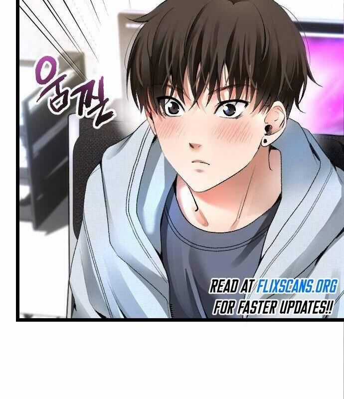 Vinh Quang Vô Tận Chapter 24 trang 166