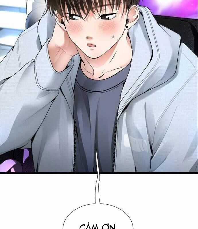 Vinh Quang Vô Tận Chapter 24 trang 168