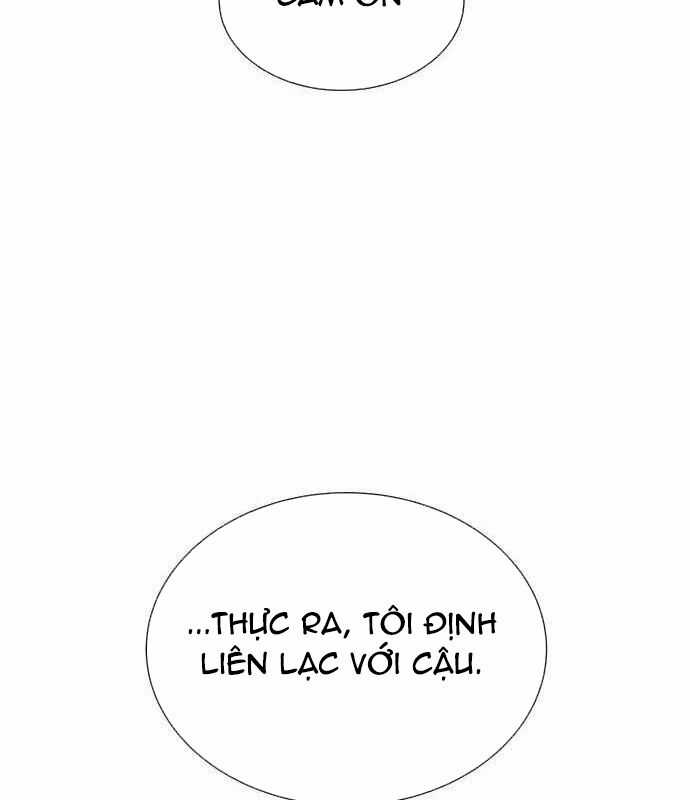 Vinh Quang Vô Tận Chapter 24 trang 169
