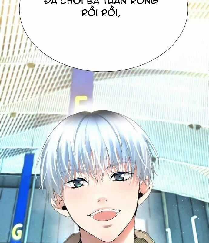 Vinh Quang Vô Tận Chapter 24 trang 17