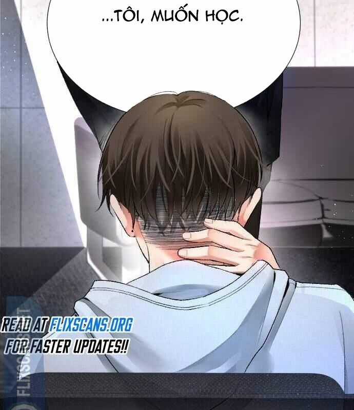 Vinh Quang Vô Tận Chapter 24 trang 171