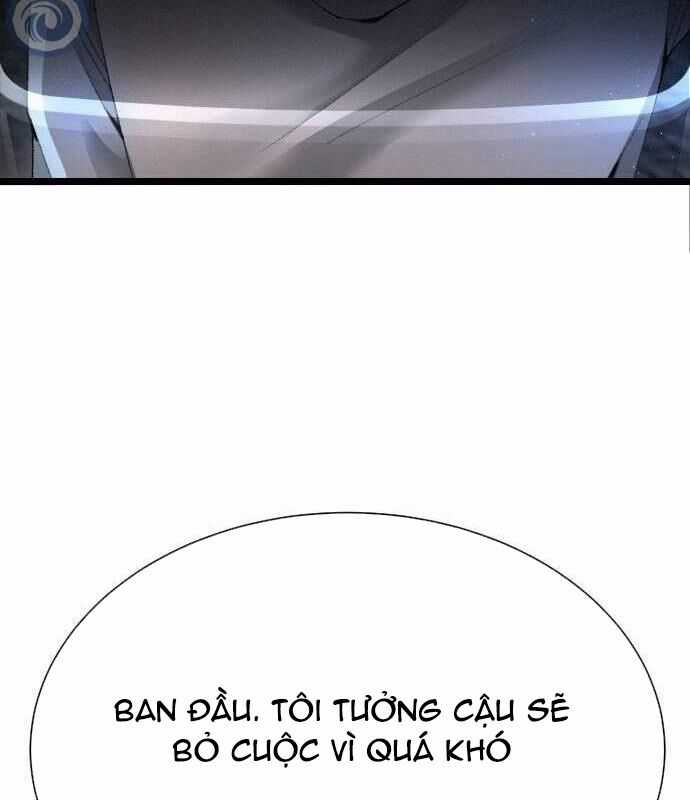 Vinh Quang Vô Tận Chapter 24 trang 172