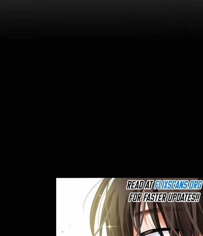 Vinh Quang Vô Tận Chapter 24 trang 174