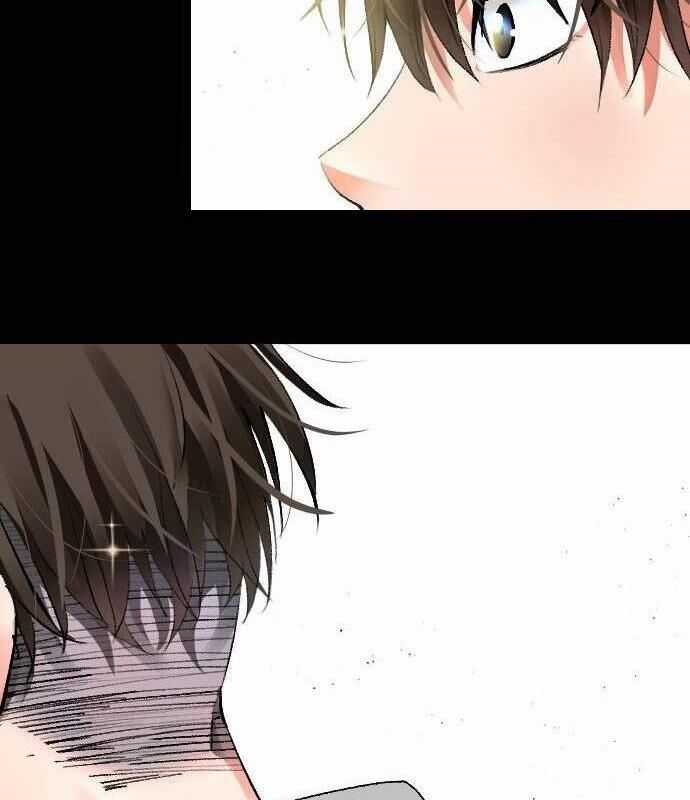 Vinh Quang Vô Tận Chapter 24 trang 175