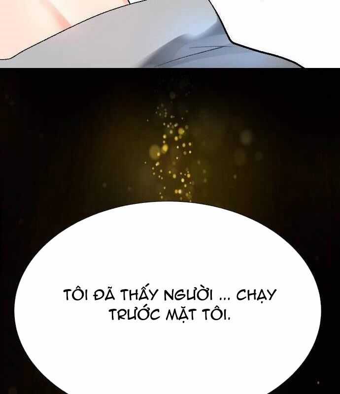 Vinh Quang Vô Tận Chapter 24 trang 176