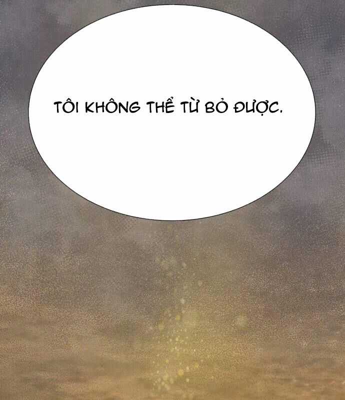Vinh Quang Vô Tận Chapter 24 trang 179