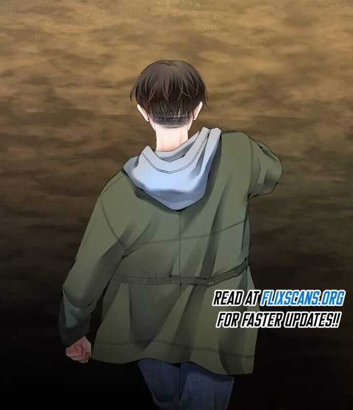 Vinh Quang Vô Tận Chapter 24 trang 180