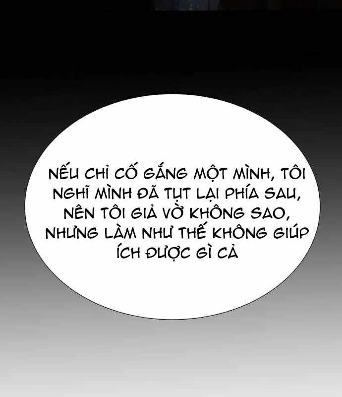 Vinh Quang Vô Tận Chapter 24 trang 181