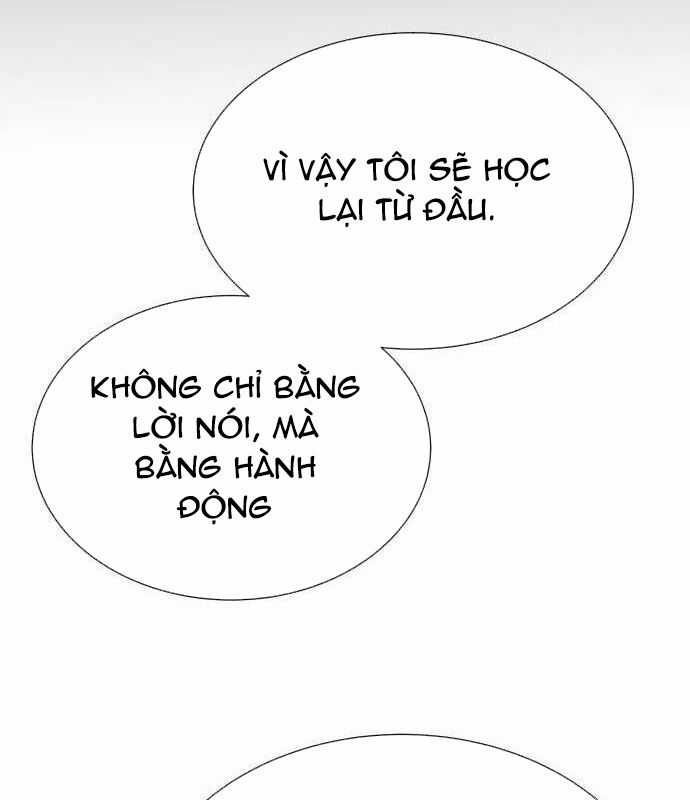 Vinh Quang Vô Tận Chapter 24 trang 182