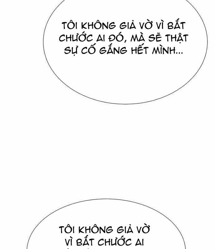 Vinh Quang Vô Tận Chapter 24 trang 183