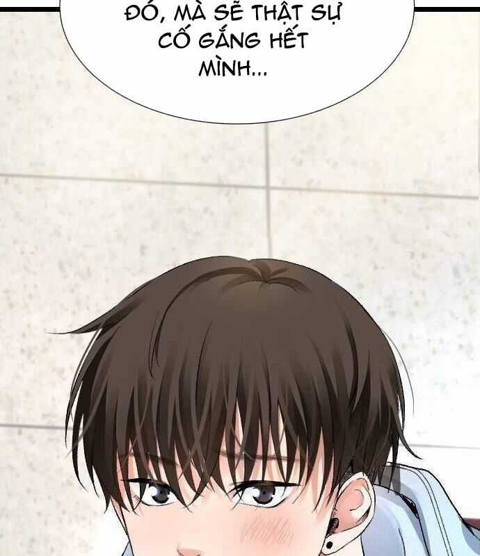 Vinh Quang Vô Tận Chapter 24 trang 184