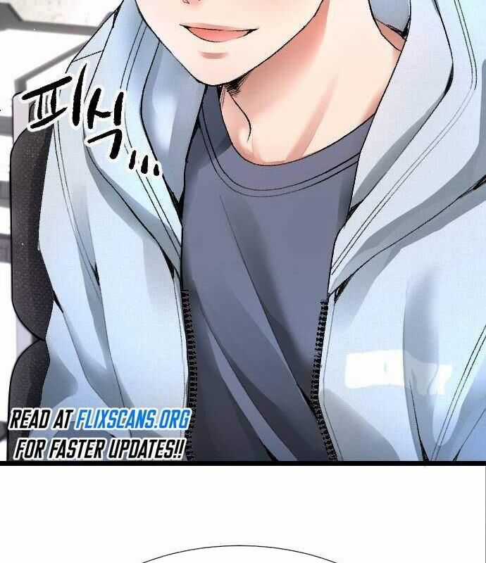 Vinh Quang Vô Tận Chapter 24 trang 185