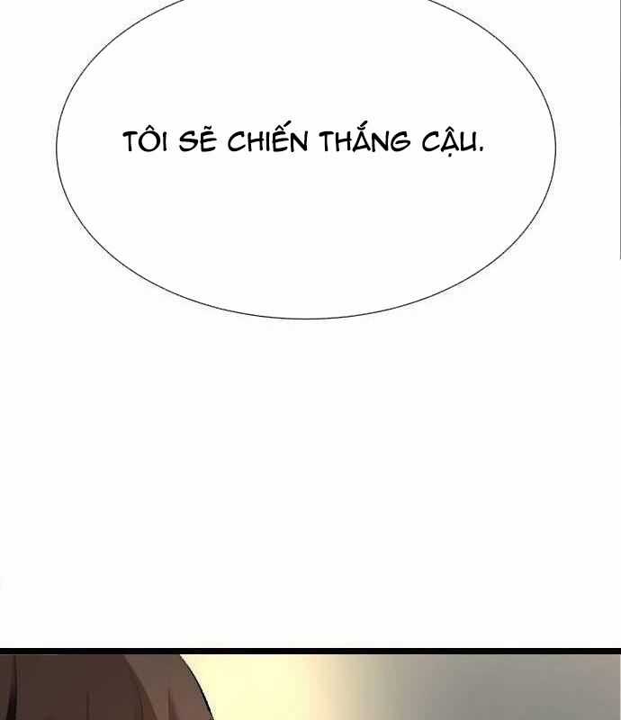 Vinh Quang Vô Tận Chapter 24 trang 186