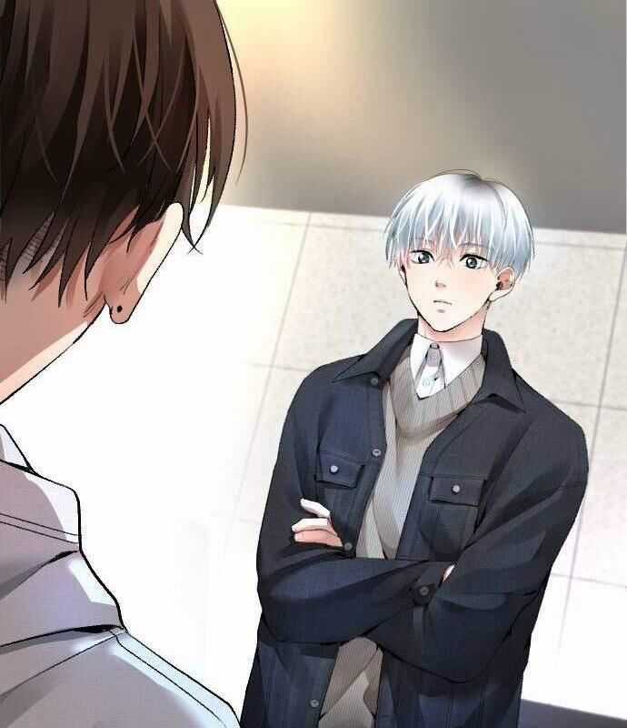 Vinh Quang Vô Tận Chapter 24 trang 187