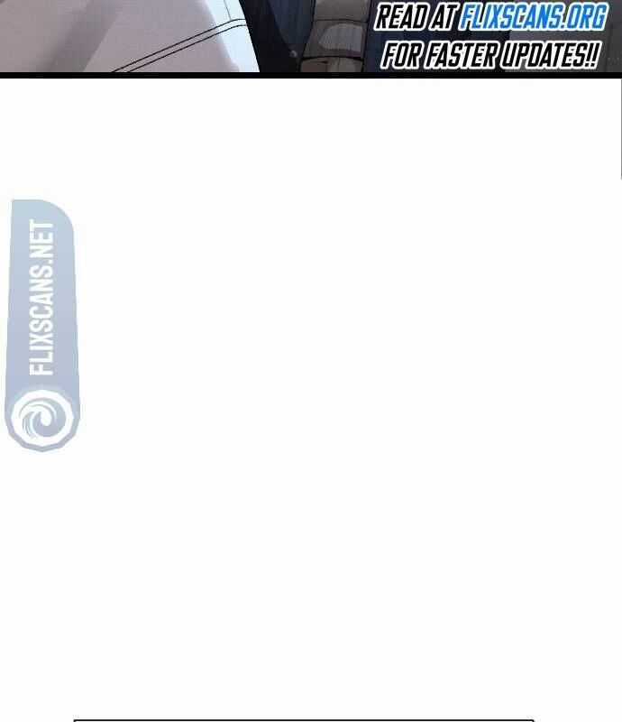 Vinh Quang Vô Tận Chapter 24 trang 188