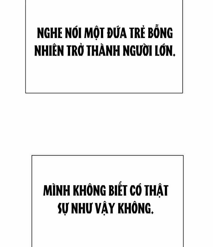 Vinh Quang Vô Tận Chapter 24 trang 189
