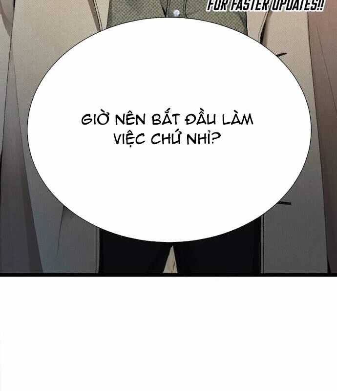Vinh Quang Vô Tận Chapter 24 trang 19
