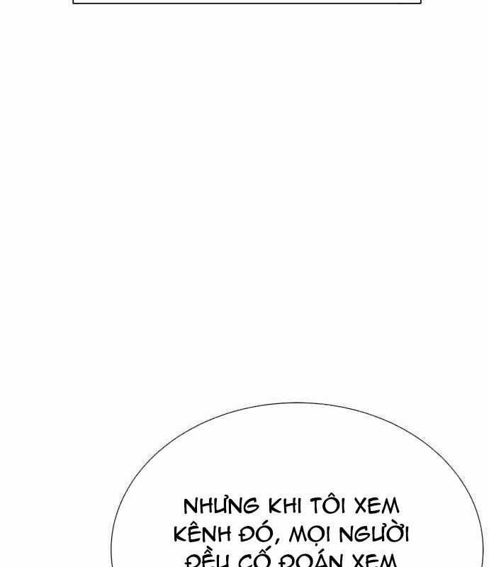 Vinh Quang Vô Tận Chapter 24 trang 190