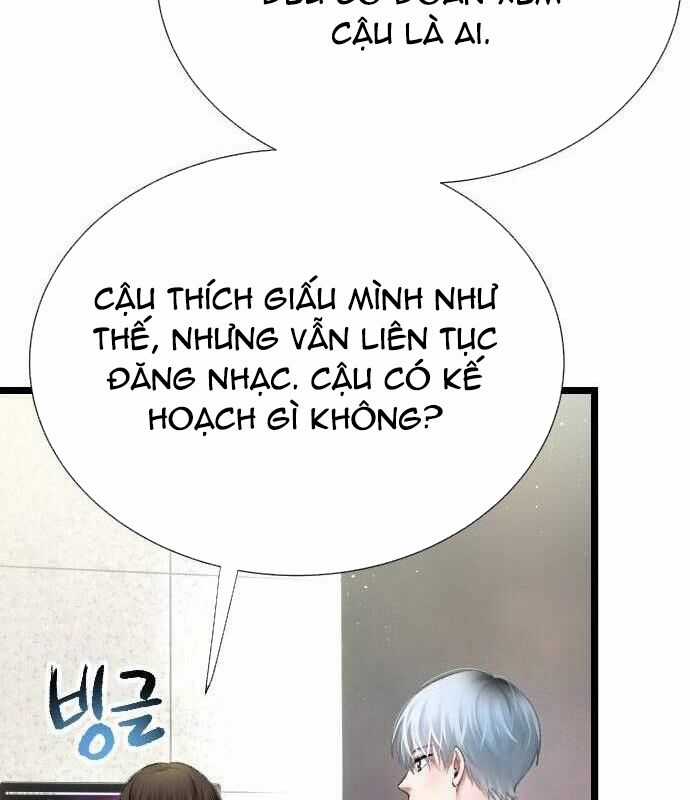 Vinh Quang Vô Tận Chapter 24 trang 191
